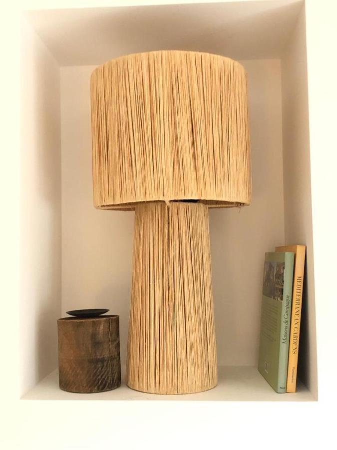 Le Cabanon Valbonne 아파트 외부 사진