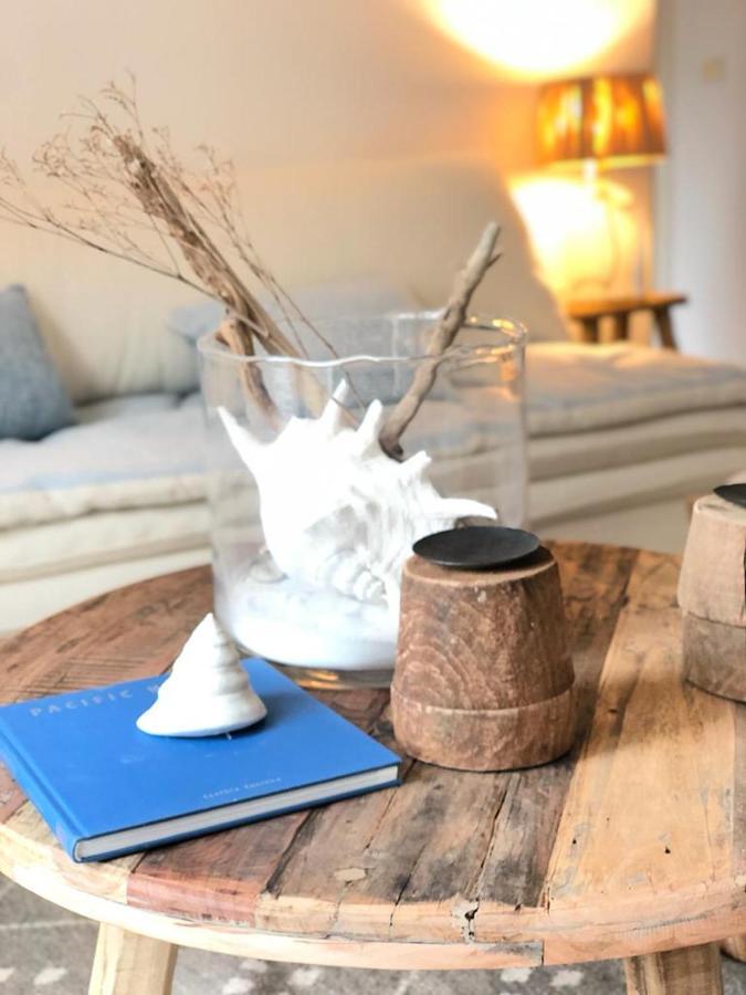 Le Cabanon Valbonne 아파트 외부 사진
